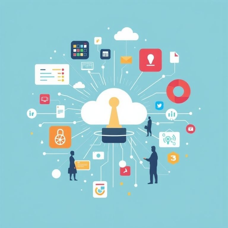 Competencias digitales